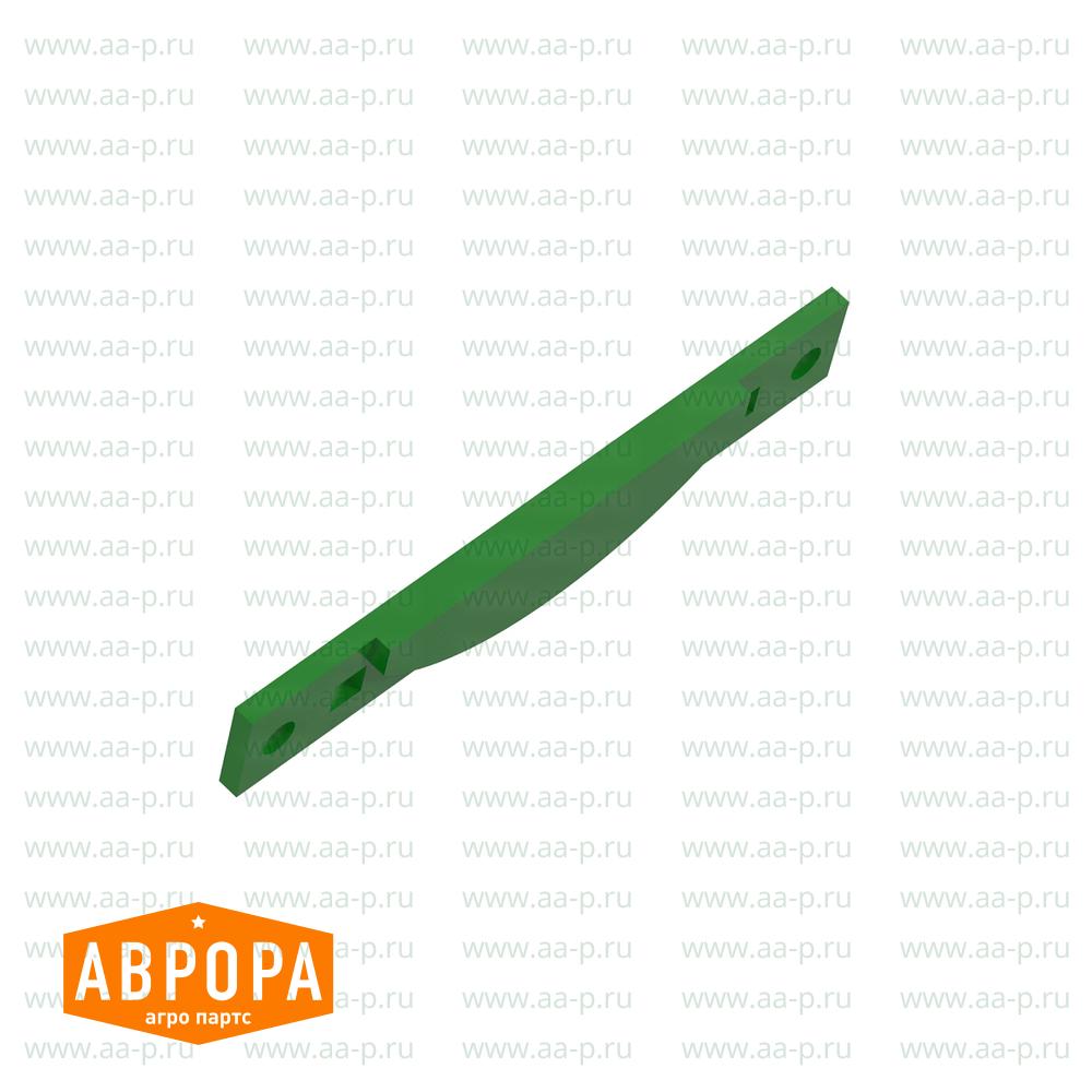 AE48755 ЖГУТ  ПРОВОДОВ